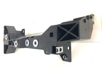 2014-2020 Infiniti Q50 Q60 Front Left Radiator Core Support Bracket Driver - Bumper & Body Parts