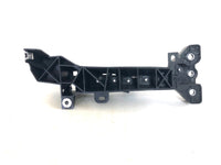 2014-2020 Infiniti Q50 Q60 Front Left Radiator Core Support Bracket Driver - Bumper & Body Parts