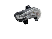 2019 2020 2021 2022 2023 Chevrolet Malibu Front Bumper Daytime Running Light Left Right Driver Passenger Side - Bumper & Body Parts