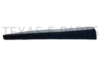 2015 2016 2017 2018 2019 2020 Nissan Murano Front Door Lower Molding Trim Left Driver Side