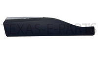 2015 2016 2017 2018 2019 2020 2021 2022 Nissan Murano Rear Door Left Lower Molding Trim Driver Side