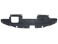 2015 2016 2017 2018 2019 2020 2021 2022 2023 2024 Nissan Murano Radiator Support Upper Access Cover - Bumper & Body Parts
