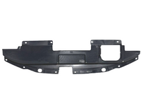 2015 2016 2017 2018 2019 2020 2021 2022 2023 2024 Nissan Murano Radiator Support Upper Access Cover - Bumper & Body Parts