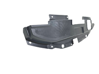 2015 2016 2017 2018 2019 2020 2021 2022 2023 2024 Nissan Murano Radiator Support Upper Access Cover - Bumper & Body Parts