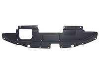 2015 2016 2017 2018 2019 2020 2021 2022 2023 2024 Nissan Murano Radiator Support Upper Access Cover - Bumper & Body Parts