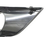 2015 2016 2017 2018 Nissan Murano Front Bumper Fog Light Cover Left Driver Side - Bumper & Body Parts