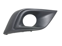 2015 2016 2017 2018 Nissan Murano Front Bumper Fog Light Cover Right Passenger Side - Bumper & Body Parts
