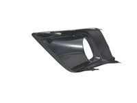 2015 2016 2017 2018 Nissan Murano Front Bumper Fog Light Cover Right Passenger Side - Bumper & Body Parts