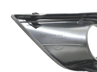 2015 2016 2017 2018 Nissan Murano Front Bumper Fog Light Cover Right Passenger Side - Bumper & Body Parts