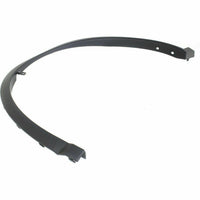2015 2016 2017 2018 2019 2020 2021 2022 Nissan Murano Left Front Fender Flare Molding Trim Driver Side - Bumper & Body Parts