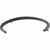 2015 2016 2017 2018 2019 2020 2021 2022 Nissan Murano Left Front Fender Flare Molding Trim Driver Side - Bumper & Body Parts