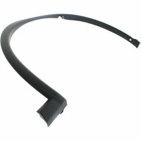 2015 2016 2017 2018 2019 2020 2021 2022 Nissan Murano Right Front Fender Flare Molding Trim Passenger Side - Bumper & Body Parts