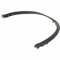 2015 2016 2017 2018 2019 2020 2021 2022 Nissan Murano Right Front Fender Flare Molding Trim Passenger Side - Bumper & Body Parts
