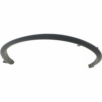 2015 2016 2017 2018 2019 2020 2021 2022 Nissan Murano Right Front Fender Flare Molding Trim Passenger Side - Bumper & Body Parts