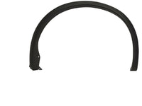 2015 2016 2017 2018 2019 2020 Nissan Murano Left Rear Wheel Opening Flare Molding Trim Driver Side