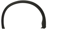 2015 2016 2017 2018 2019 2020 Nissan Murano Right Rear Wheel Opening Flare Molding Trim Passenger Side