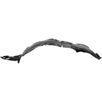 2015 2016 2017 2018 2019 2020 Nissan Murano Left Front Fender Inner Liner Driver Side - Bumper & Body Parts