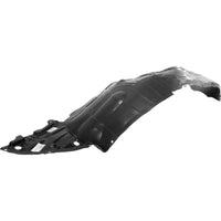 2015 2016 2017 2018 2019 2020 Nissan Murano Left Front Fender Inner Liner Driver Side - Bumper & Body Parts