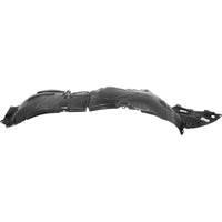 2015 2016 2017 2018 2019 2020 Nissan Murano Right Front Fender Inner Liner Passenger Side - Bumper & Body Parts