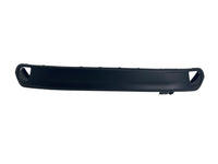 2014 2015 2016 2017 2018 2019 Toyota Highlander Rear Bumper Lower Cover - Bumper & Body Parts