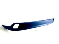 2014 2015 2016 2017 2018 2019 Toyota Highlander Rear Bumper Cover - Bumper & Body Parts