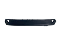 2014 2015 2016 2017 2018 2019 Toyota Highlander Rear Bumper Lower Cover - Bumper & Body Parts