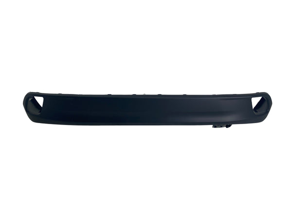 2014 2015 2016 2017 2018 2019 Toyota Highlander Rear Bumper Lower Cover