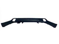2014 2015 2016 2017 2018 2019 Toyota Highlander Rear Bumper Lower Cover - Bumper & Body Parts