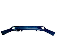 2014 2015 2016 2017 2018 2019 Toyota Highlander Rear Bumper Cover - Bumper & Body Parts