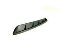 2018 2019 2020 2021 2022 2023 2024 Toyota Camry XSE SE Rear Bumper Extension Right Passenger R Side RH - Bumper & Body Parts