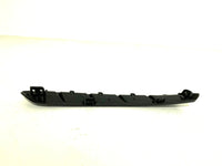 2018 2019 2020 2021 2022 2023 2024 Toyota Camry XSE SE Rear Bumper Extension Right Passenger R Side RH - Bumper & Body Parts