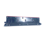 2014 2015 2016 2017 2018 2019 Toyota Highlander Rear Door Rocker Molding Left Driver Side - Bumper & Body Parts