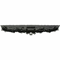 2018-2023 Toyota Camry Radiator Core Support Upper Tie Bar Bracket - Bumper & Body Parts