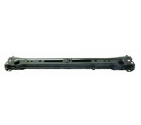 2018-2023 Toyota Camry Radiator Core Support Lower Tie Bar Bracket - Bumper & Body Parts