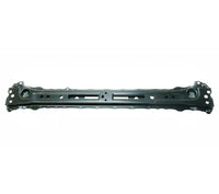 2018-2023 Toyota Camry Radiator Core Support Lower Tie Bar Bracket - Bumper & Body Parts