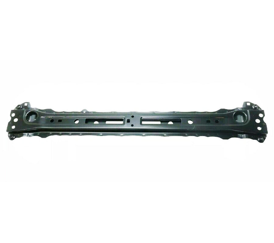 2018-2023 Toyota Camry Radiator Core Support Lower Tie Bar Bracket