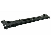 2018-2023 Toyota Camry Radiator Core Support Lower Tie Bar Bracket - Bumper & Body Parts