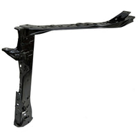 2018-2023 Toyota Camry Radiator Core Side Support Bracket Left Driver Side - Bumper & Body Parts