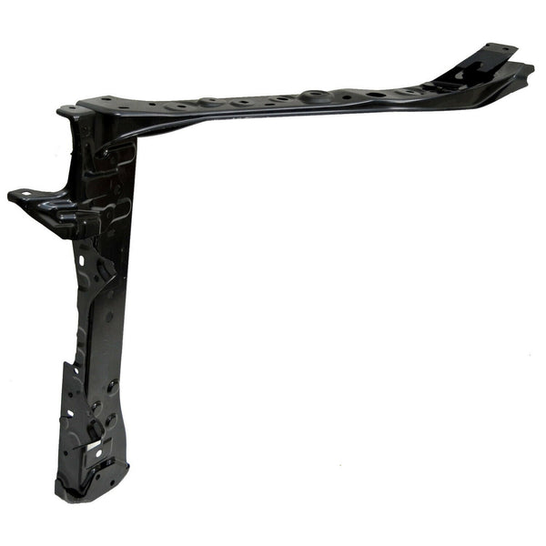 2018-2023 Toyota Camry Radiator Core Side Support Bracket Left Driver Side