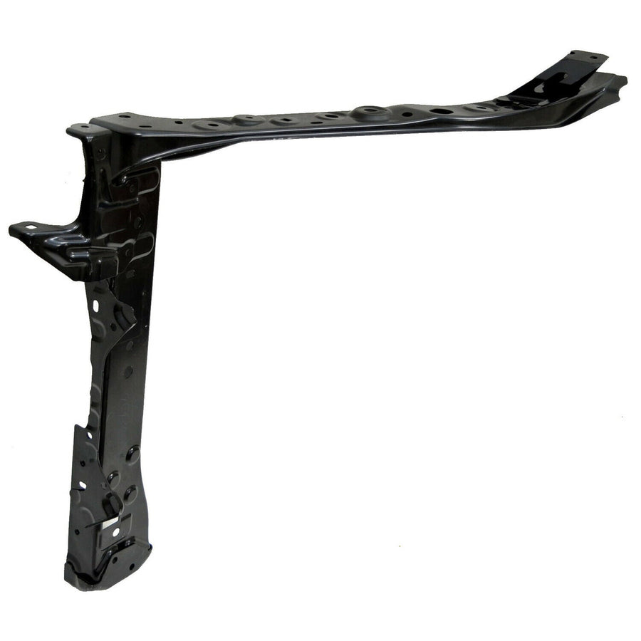 2018-2023 Toyota Camry Radiator Core Side Support Bracket Left Driver Side