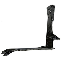 2018-2023 Toyota Camry Radiator Core Side Support Bracket Left Driver Side - Bumper & Body Parts