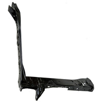 2018-2023 Toyota Camry Radiator Core Side Support Bracket Left Driver Side - Bumper & Body Parts