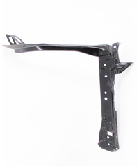 2018-2023 Toyota Camry Radiator Core Side Support Bracket Right Passenger Side - Bumper & Body Parts