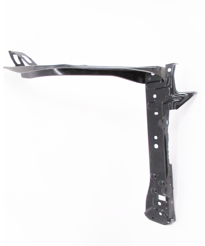2018-2023 Toyota Camry Radiator Core Side Support Bracket Right Passenger Side