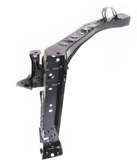 2018-2023 Toyota Camry Radiator Core Side Support Bracket Right Passenger Side - Bumper & Body Parts