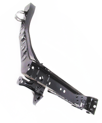 2018-2023 Toyota Camry Radiator Core Side Support Bracket Right Passenger Side - Bumper & Body Parts
