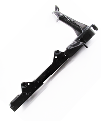 2018-2023 Toyota Camry Radiator Core Side Support Bracket Right Passenger Side - Bumper & Body Parts