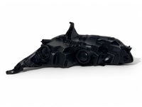 2019-2023 Ford Transit Connect Left Right Front Headlight Lamp Driver & Passenger Set Black - Bumper & Body Parts