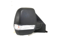 2015-2022 Ram ProMaster City Side Rear View Mirror Heated Power Right Passenger - Bumper & Body Parts