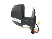 2015-2022 Ram ProMaster City Side Rear View Mirror Heated Power Right Passenger - Bumper & Body Parts